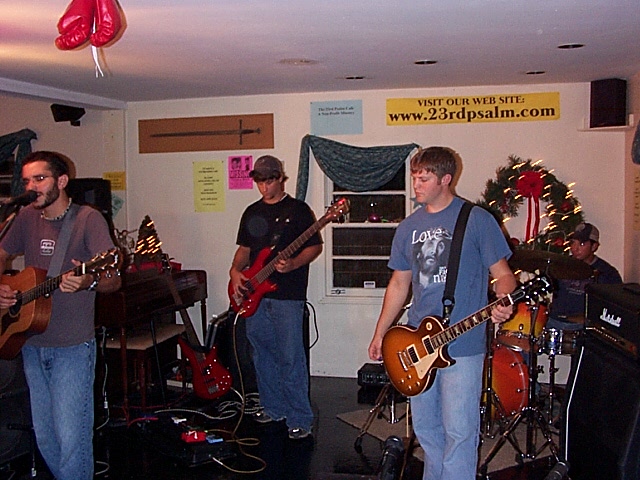 23rd Psalm 9-12-2003 9-44-19 PM